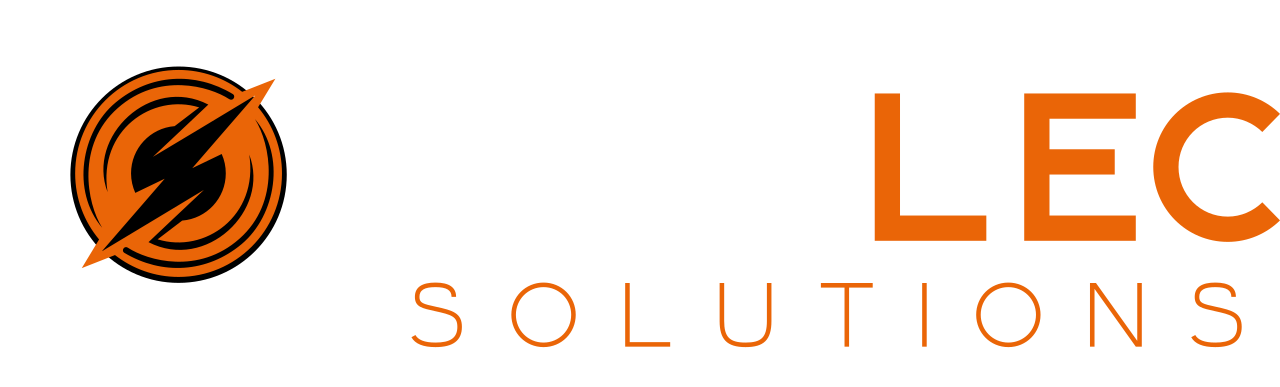 Corlec Solutions